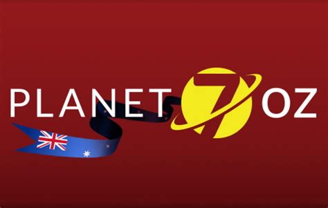 Planet 7 oz casino aplicação